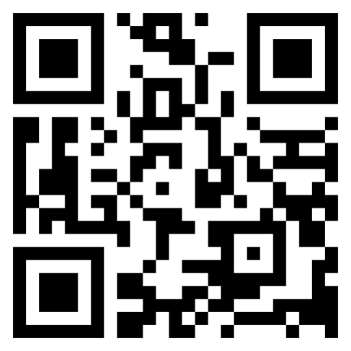 2022年天博体育
数学建模竞赛报名系统.jpg